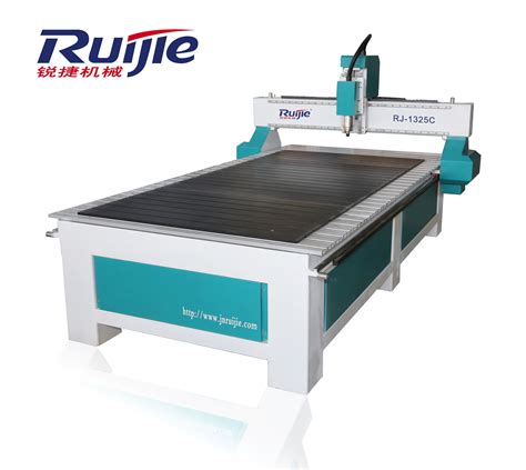 china 1325 cnc router machine|4x8 wood cnc machine.